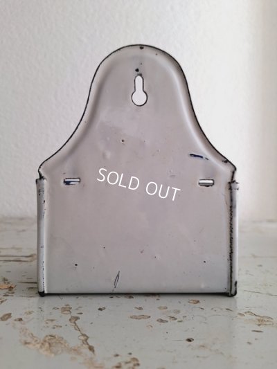 画像10: Japyビオラ柄アリュメット缶