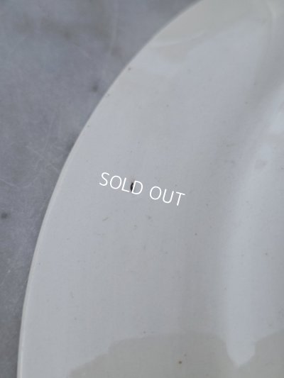 画像8: サルグミンヌEnfant Richardプレート