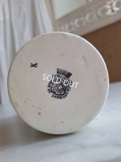 画像7: GREY POUPON/グレープポンマスタードポット