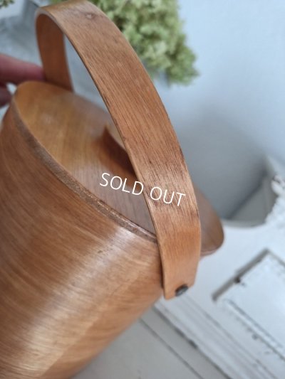 画像16: ビスケットボックス