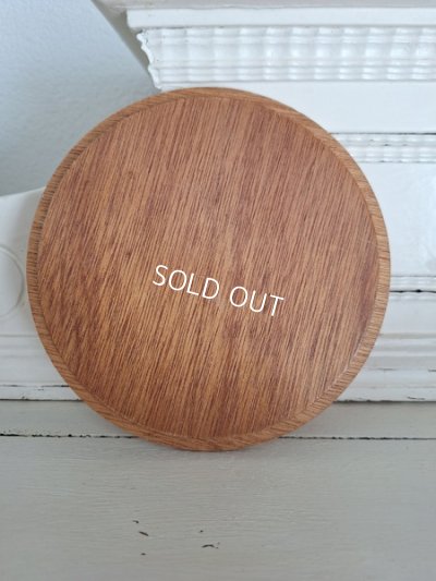 画像12: ビスケットボックス