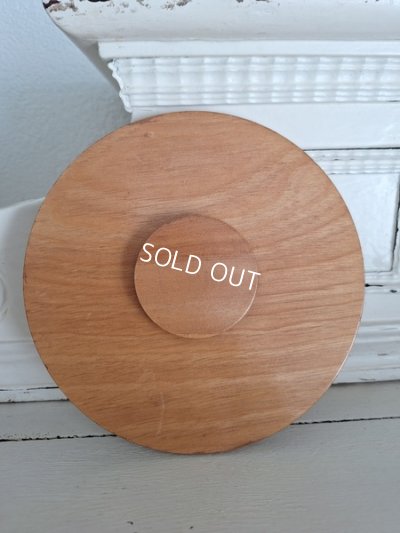 画像7: ビスケットボックス