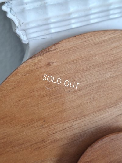 画像11: ビスケットボックス