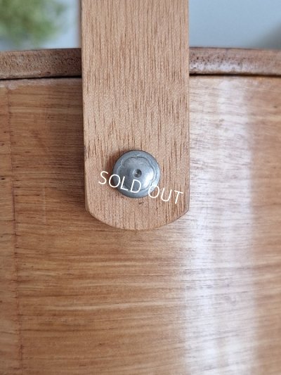 画像6: ビスケットボックス