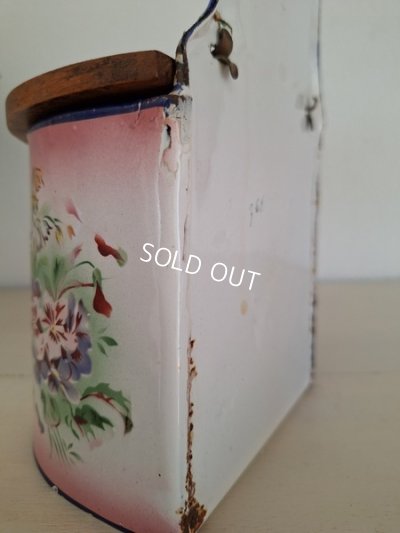 画像12: Japyビオラ柄セル缶