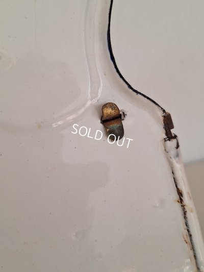 画像8: Japyビオラ柄セル缶