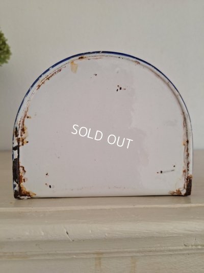 画像6: Japyビオラ柄セル缶