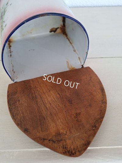 画像9: Japyビオラ柄セル缶