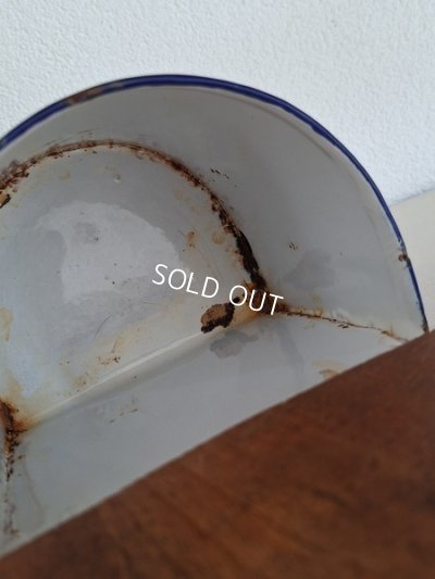 画像11: Japyビオラ柄セル缶