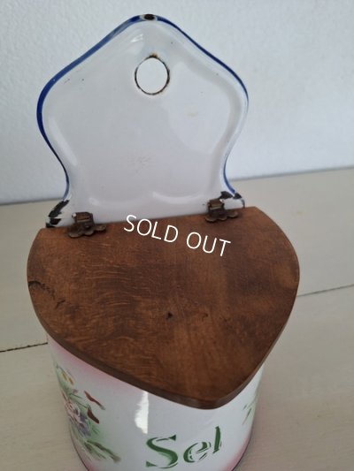 画像7: Japyビオラ柄セル缶