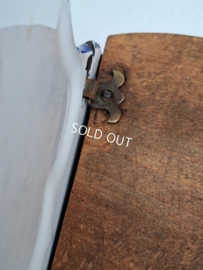 画像14: Japyビオラ柄セル缶