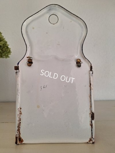 画像5: Japyビオラ柄セル缶