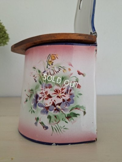 画像4: Japyビオラ柄セル缶