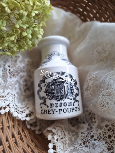 greypoupon