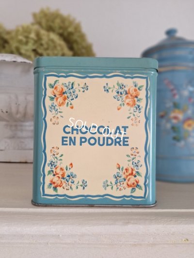 chocolatmeniercanister