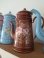 enamelcoffeepot