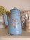 handpaintedenamelpot