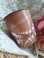 enamelcup