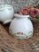 antiquebowl