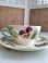 画像7: バルボディーヌカップ＆ソーサー (7)