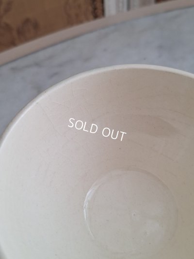 画像17: バルボディーヌカップ＆ソーサー