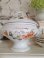 antiquesouptureen