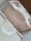 画像21: シェルフ付陶器キャニスター (21)