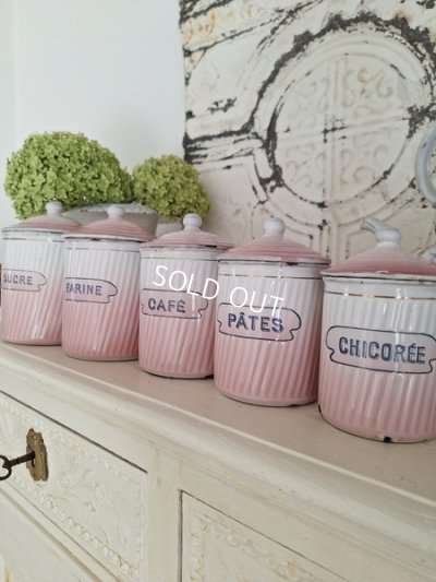bfpinkcanisters