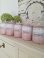 bfpinkcanisters
