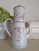 bfenamelcoffeepot