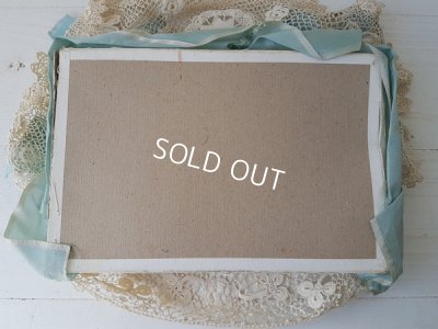 画像10: ウエディングガールバスケット