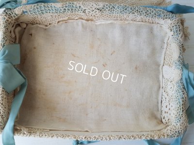 画像8: ウエディングガールバスケット