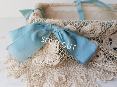 画像3: ウエディングガールバスケット