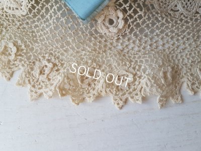 画像4: ウエディングガールバスケット