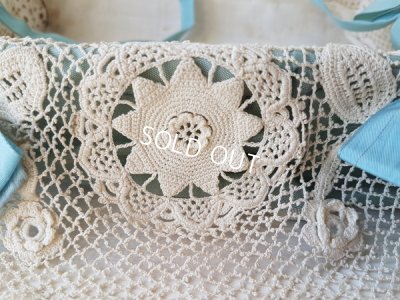 画像5: ウエディングガールバスケット