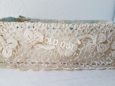 画像9: ウエディングガールバスケット