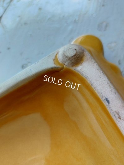 画像10: LUビスケットプレート