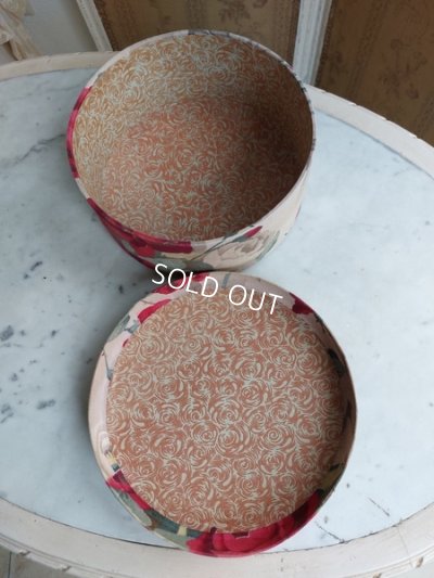 画像15: シュタイフなど動物