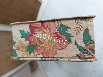 画像3: シュタイフなど動物