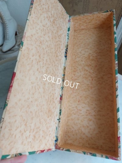 画像7: シュタイフなど動物