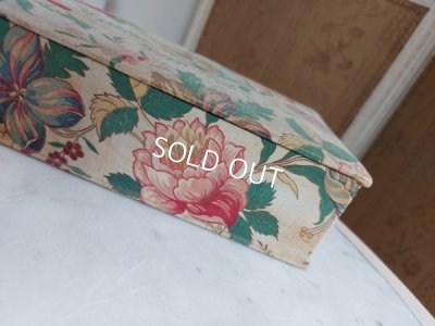 画像11: シュタイフなど動物