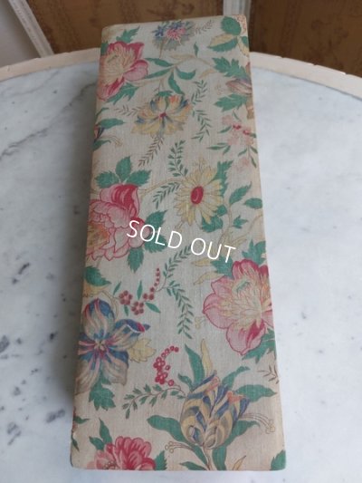 画像2: シュタイフなど動物