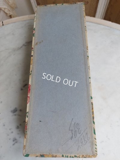 画像8: シュタイフなど動物