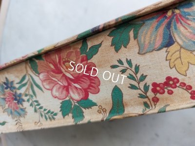 画像5: シュタイフなど動物