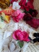 同梱お勧めアイテム