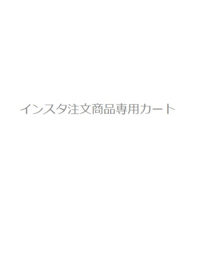 画像1: カルトナージュボックス/Y様専用(IGF)　
