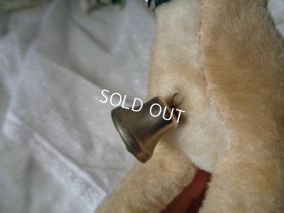 画像4: ヤギドール