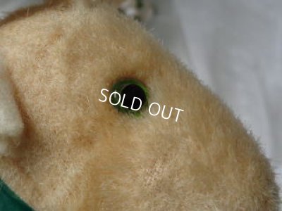 画像6: ヤギドール