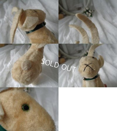画像7: ヤギドール