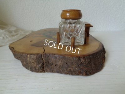 画像2: モシュリンヌインクトレイ